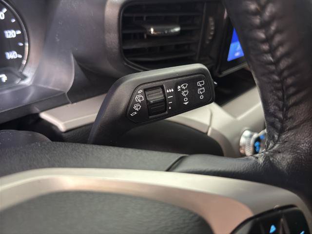 Certified 2023 Ford Explorer XLT AWD/4WD image 19