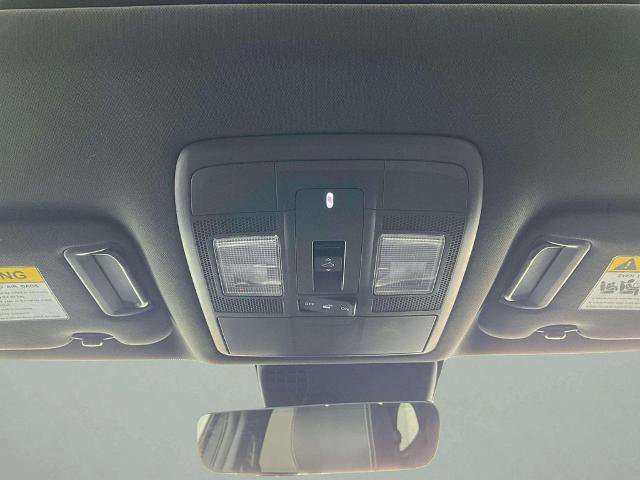 Used 2021 MAZDA CX-9 Grand Touring image 30