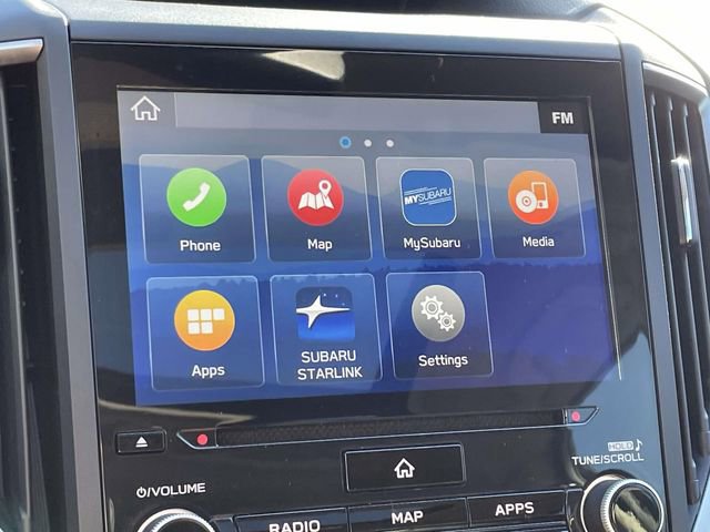 Used 2023 Subaru Crosstrek 2.5i Limited image 27