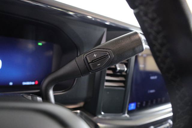 Certified 2025 Ford F350 Lariat AWD/4WD image 18