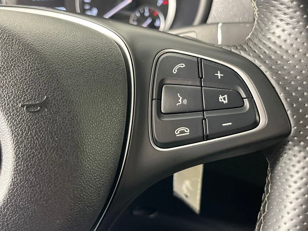 Used 2023 Mercedes-Benz Metris Passenger image 17