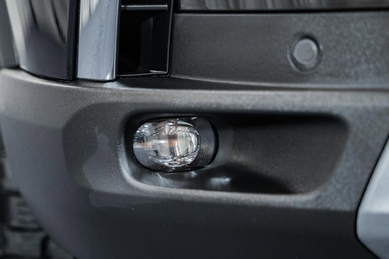 Used 2024 Honda Pilot EX-L image 10