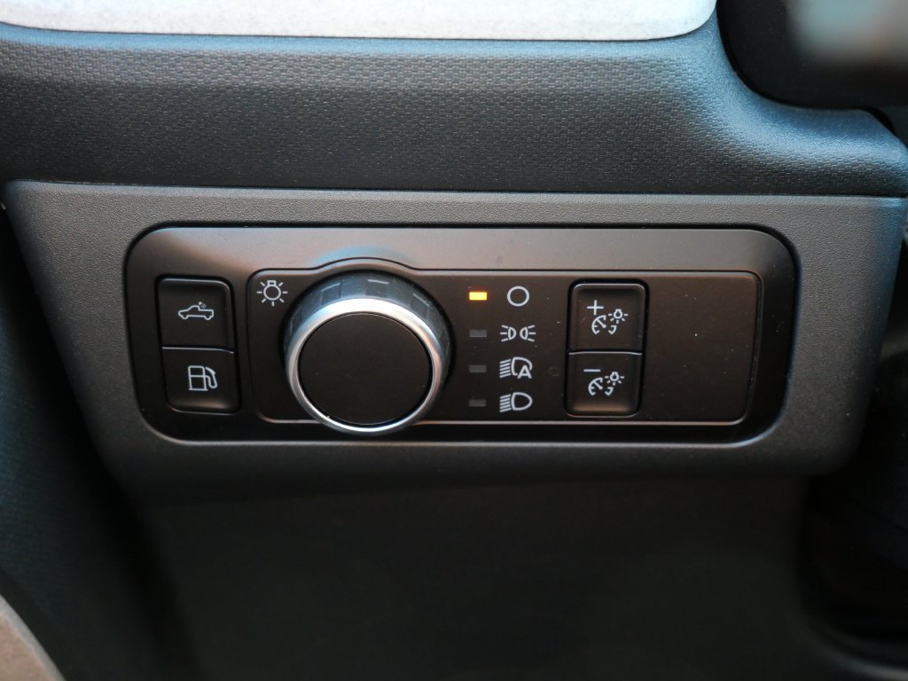 Certified 2023 Ford Maverick XLT w/ XLT Luxury Package FWD image 23