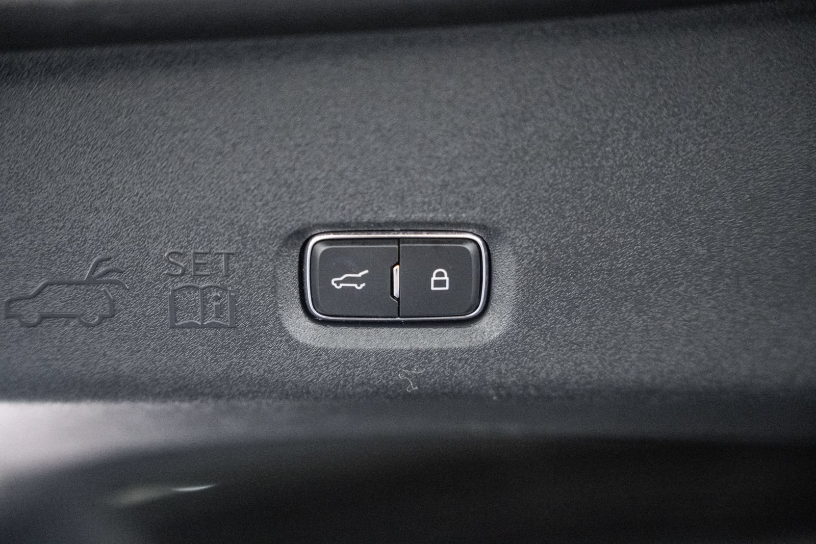 Certified 2026 Ford Expedition Max Active AWD/4WD image 12