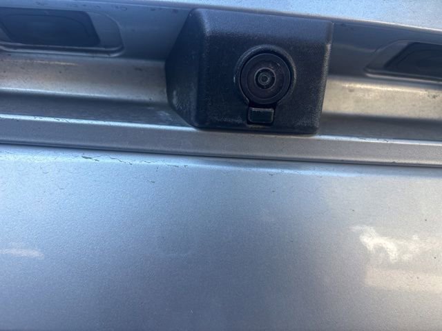 Certified 2022 Ford Bronco Sport Outer Banks image 20