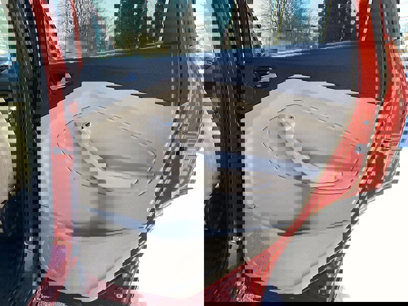 Certified 2019 Ford Escape Titanium image 39