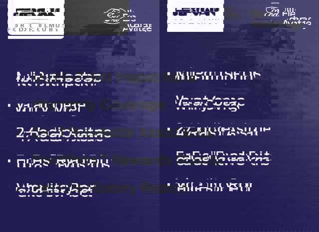 Used 2021 Toyota Highlander XSE image 8