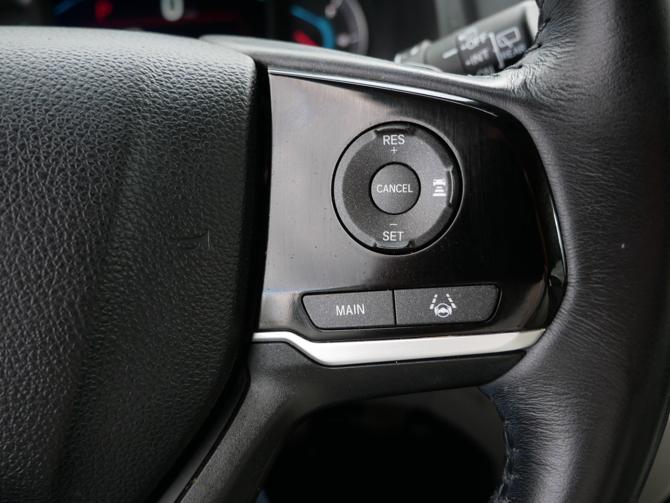 Used 2020 Honda Pilot Touring image 29