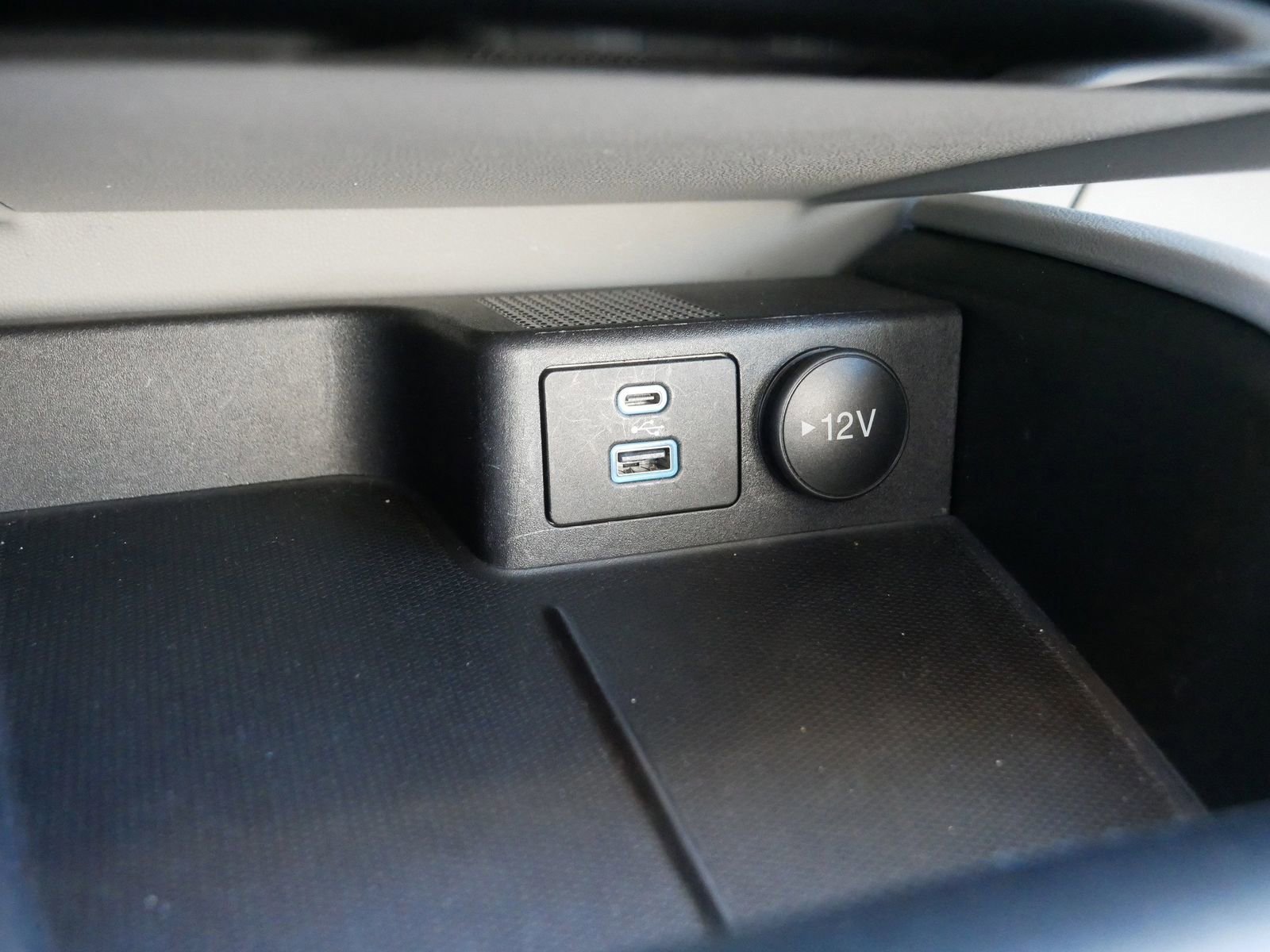 Certified 2023 Ford Escape Active w/ Tech Pack #1 image 30