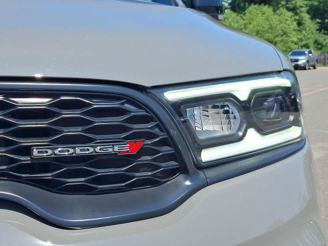 Used 2025 Dodge Durango GT AWD/4WD image 30