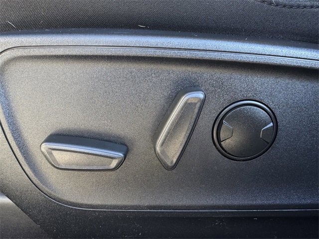 Certified 2024 Ford Escape Active image 26