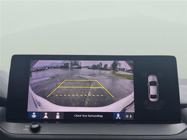Used 2023 Honda Accord Touring image 30