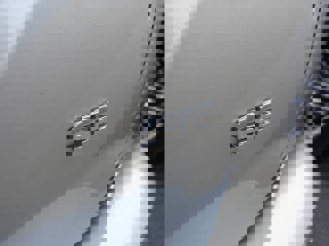 Used 2024 Mitsubishi Outlander SE AWD/4WD image 46