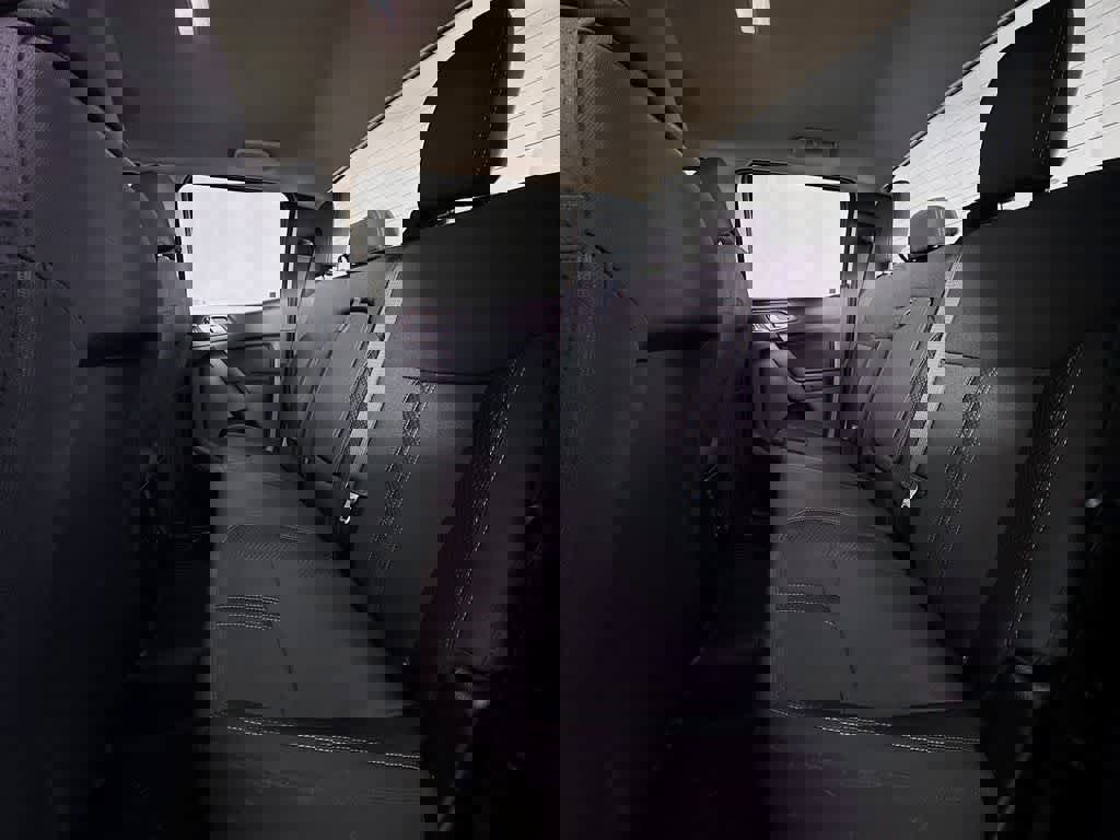 Certified 2022 Ford Ranger XLT w/ Equipment Group 301A Mid image 16