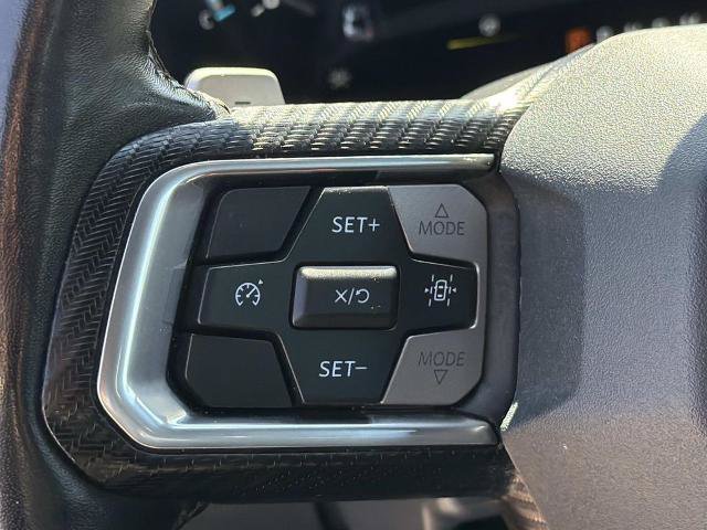 Certified 2024 Ford Mustang GT RWD image 12