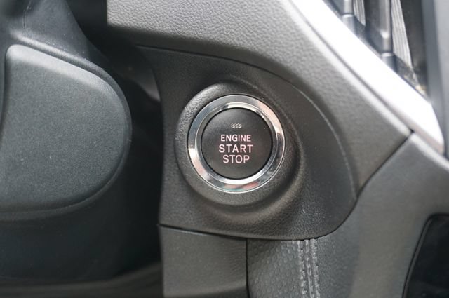 Used 2021 Subaru Forester Premium AWD/4WD image 32