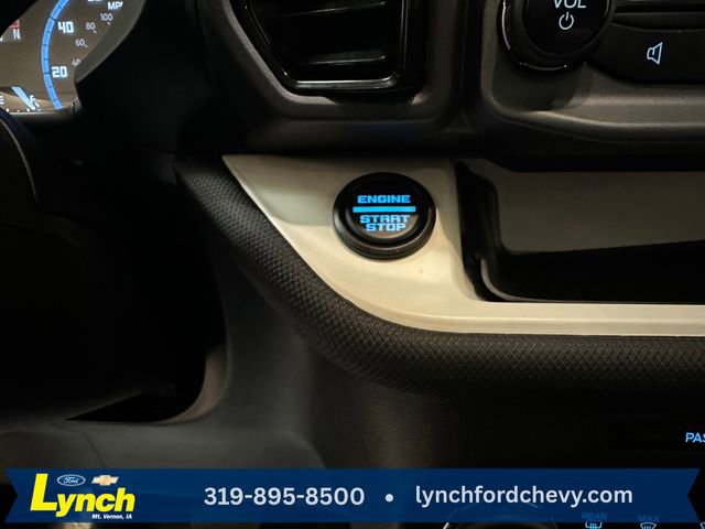 Certified 2024 Ford Bronco Sport Heritage w/ Heritage Convenience Package AWD/4WD image 16