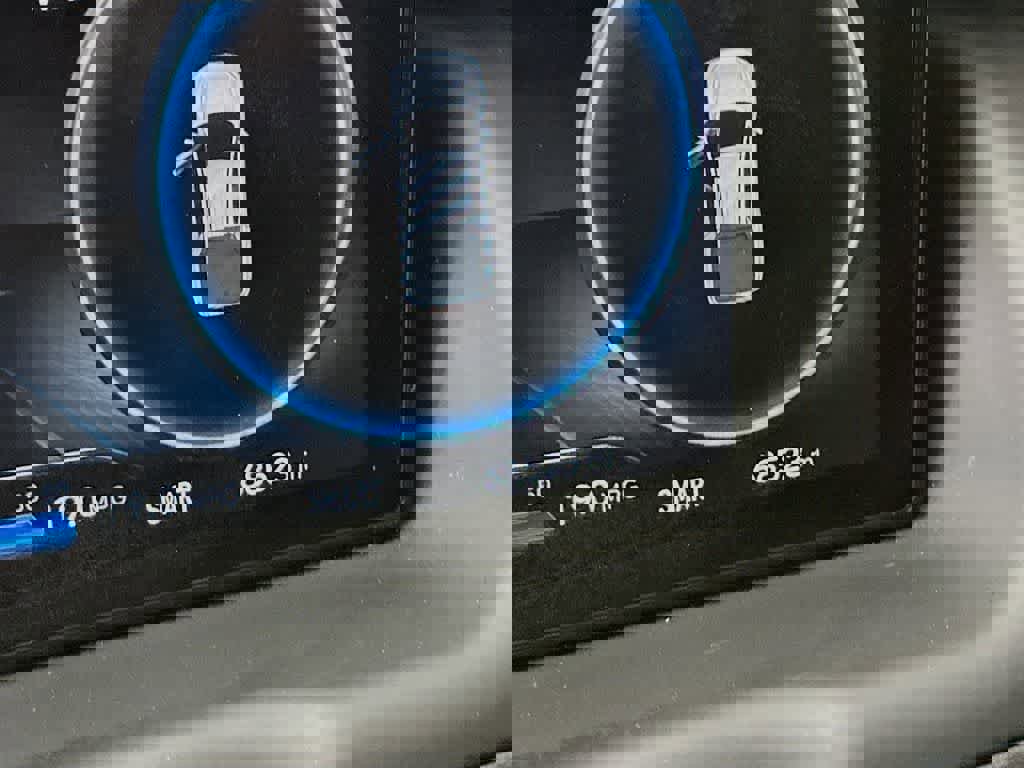 Used 2022 Hyundai Santa Cruz SEL w/ Activity Package image 21