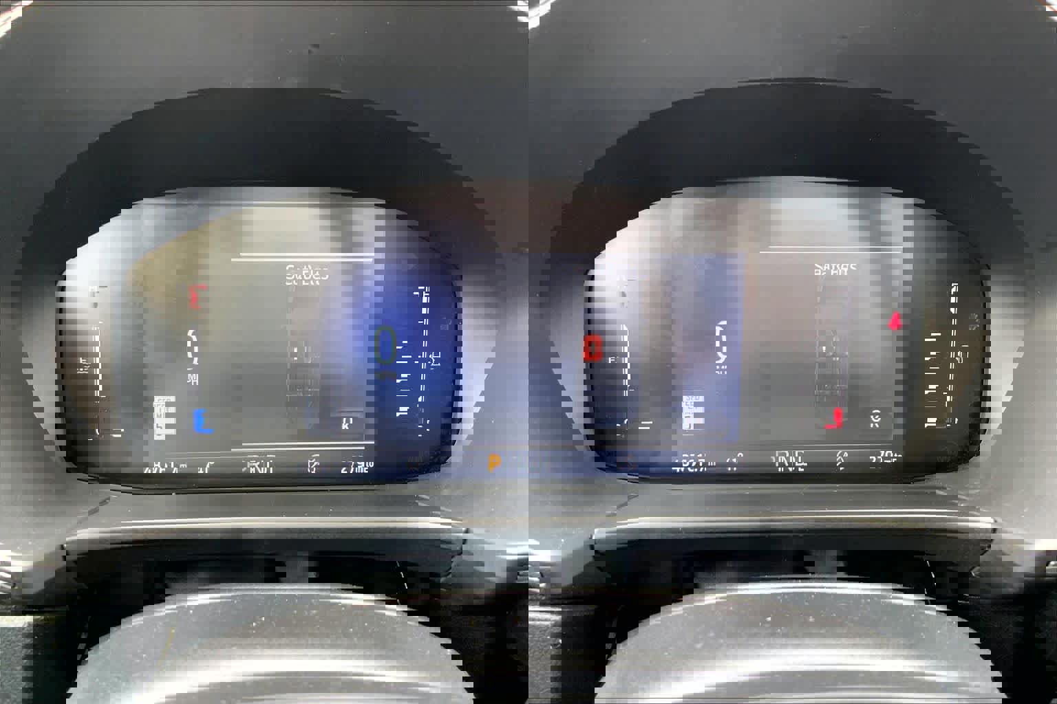 Certified 2024 Ford Escape Active w/ Tech Pack #1 image 26