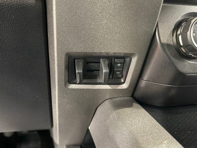 Certified 2018 Ford F150 Raptor w/ Equipment Group 801A Mid AWD/4WD image 19