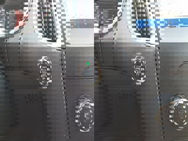 Certified 2020 Ford Edge SEL image 22