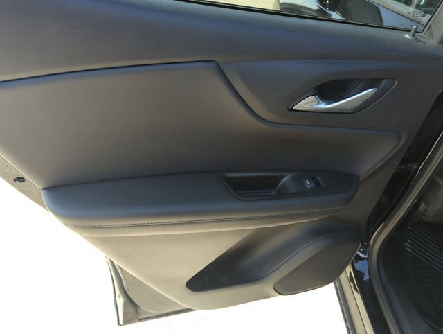 Used 2020 Chevrolet Blazer LT FWD image 13