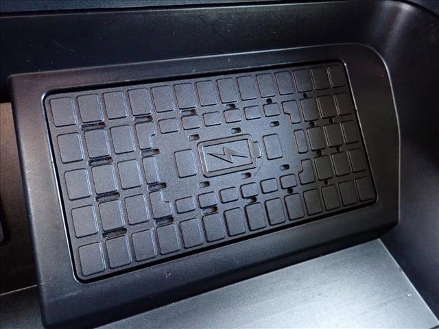 Certified 2024 Ford F150 XLT w/ Equipment Group 302A MID image 18