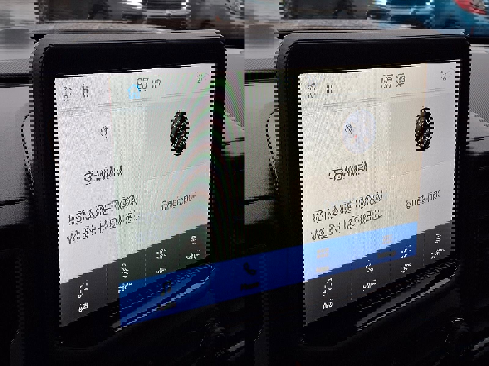 Certified 2022 Ford Bronco Sport Big Bend w/ Convenience Package image 18