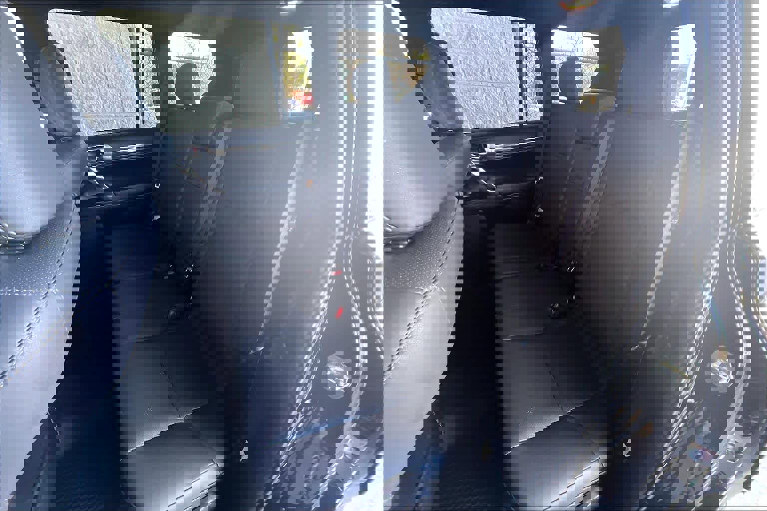 Used 2023 Lexus GX 460 Premium image 20