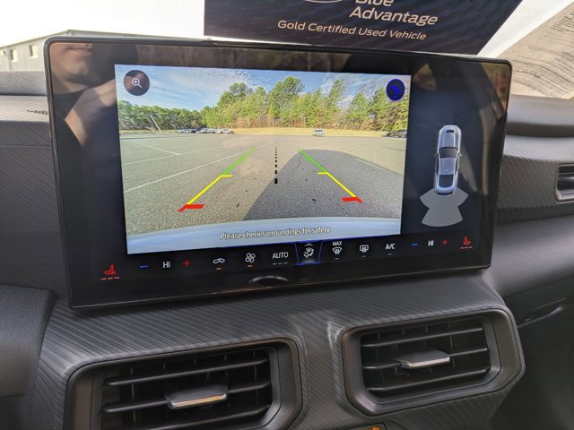 Certified 2024 Ford Mustang Coupe image 21