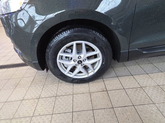 Certified 2024 Ford Edge SEL w/ Convenience Package image 20