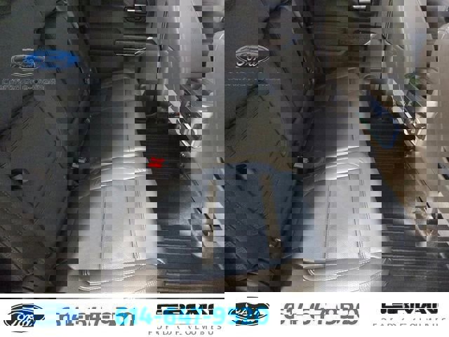 Used 2021 GMC Sierra 1500 Denali w/ Denali Premium Package image 22