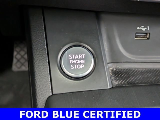 Used 2018 Audi A4 2.0T Premium Plus w/ Premium Plus Package image 28