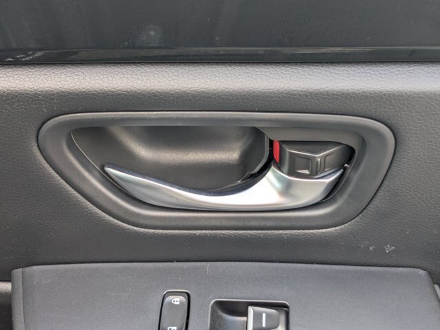 Used 2024 Honda Pilot Touring image 37
