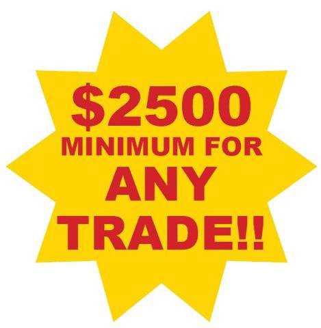 Certified 2021 Ford Escape Titanium image 7