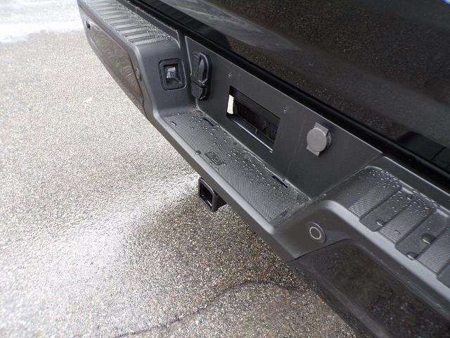 Certified 2023 Ford F150 XL w/ STX Appearance Package image 11