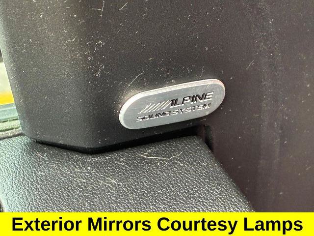 Used 2022 Dodge Charger GT w/ Plus Group AWD/4WD image 26