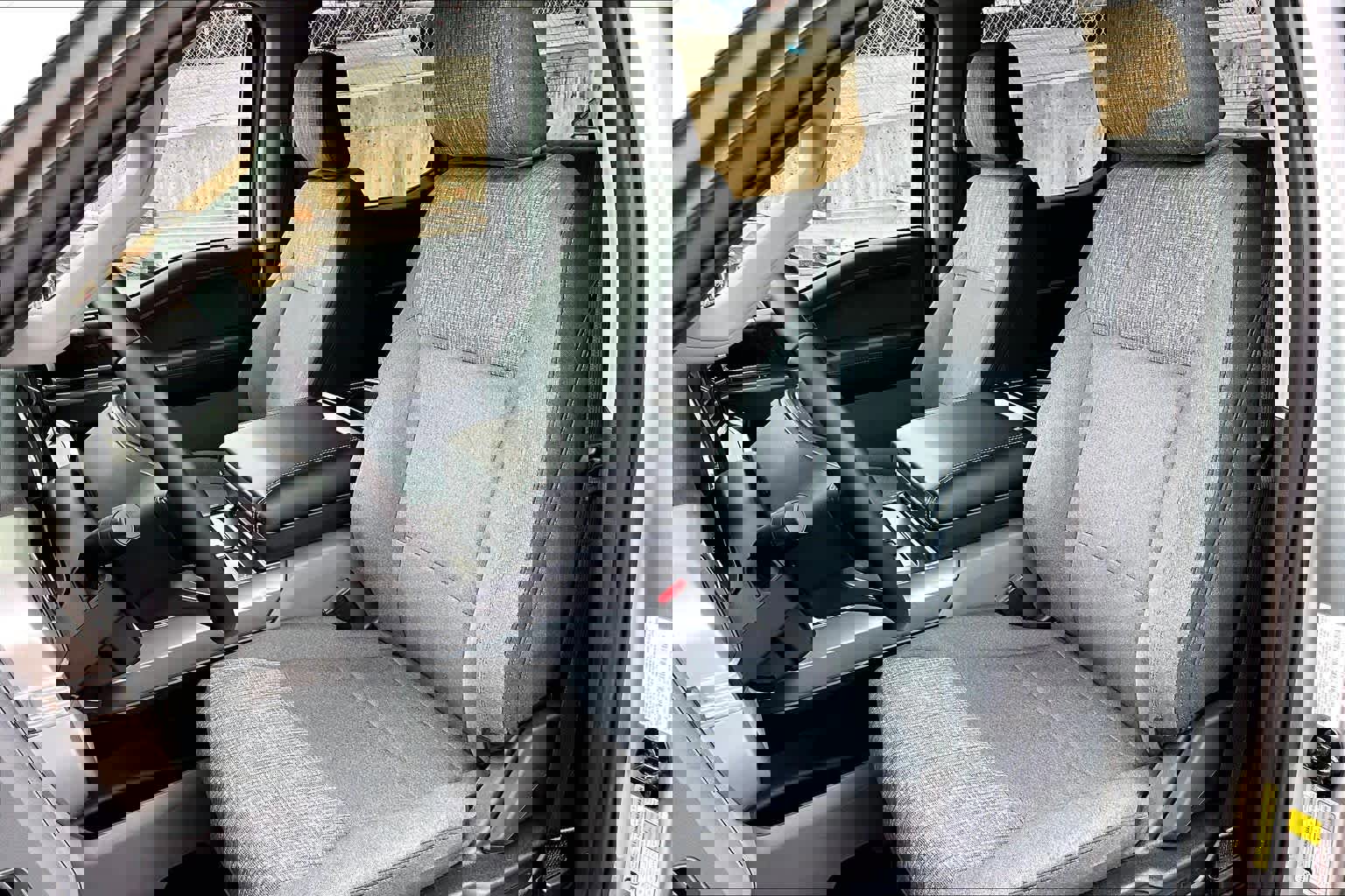 Certified 2022 Ford F150 Lightning XLT w/ Max Trailer Tow Package image 11