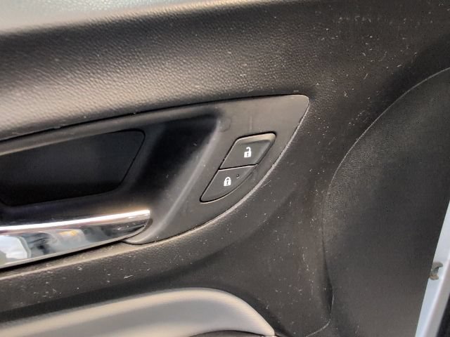 Certified 2019 Chevrolet Equinox LS w/ LS Convenience Package FWD image 15