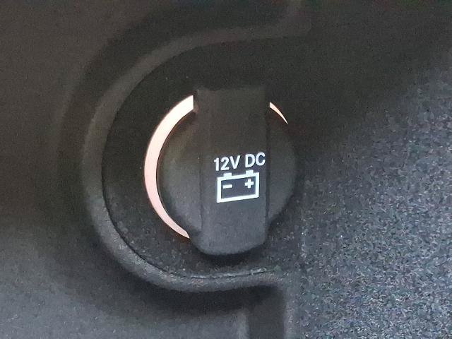Used 2022 Dodge Charger R/T w/ Harman/Kardon Audio Group RWD image 24