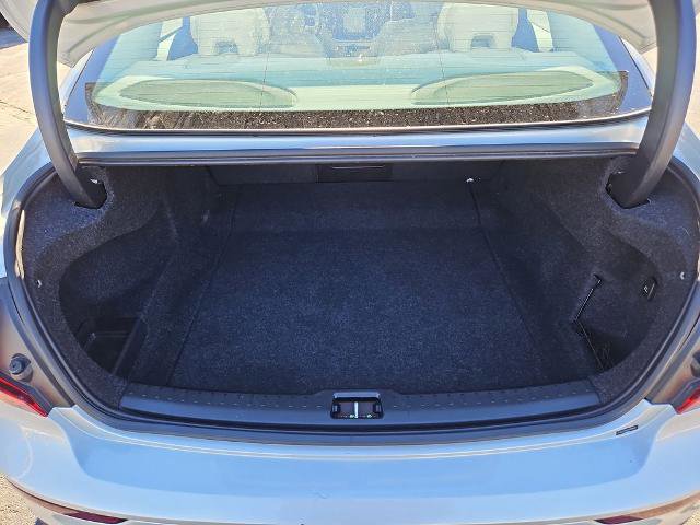 Used 2019 Volvo S60 T6 Momentum w/ Multimedia Package image 38