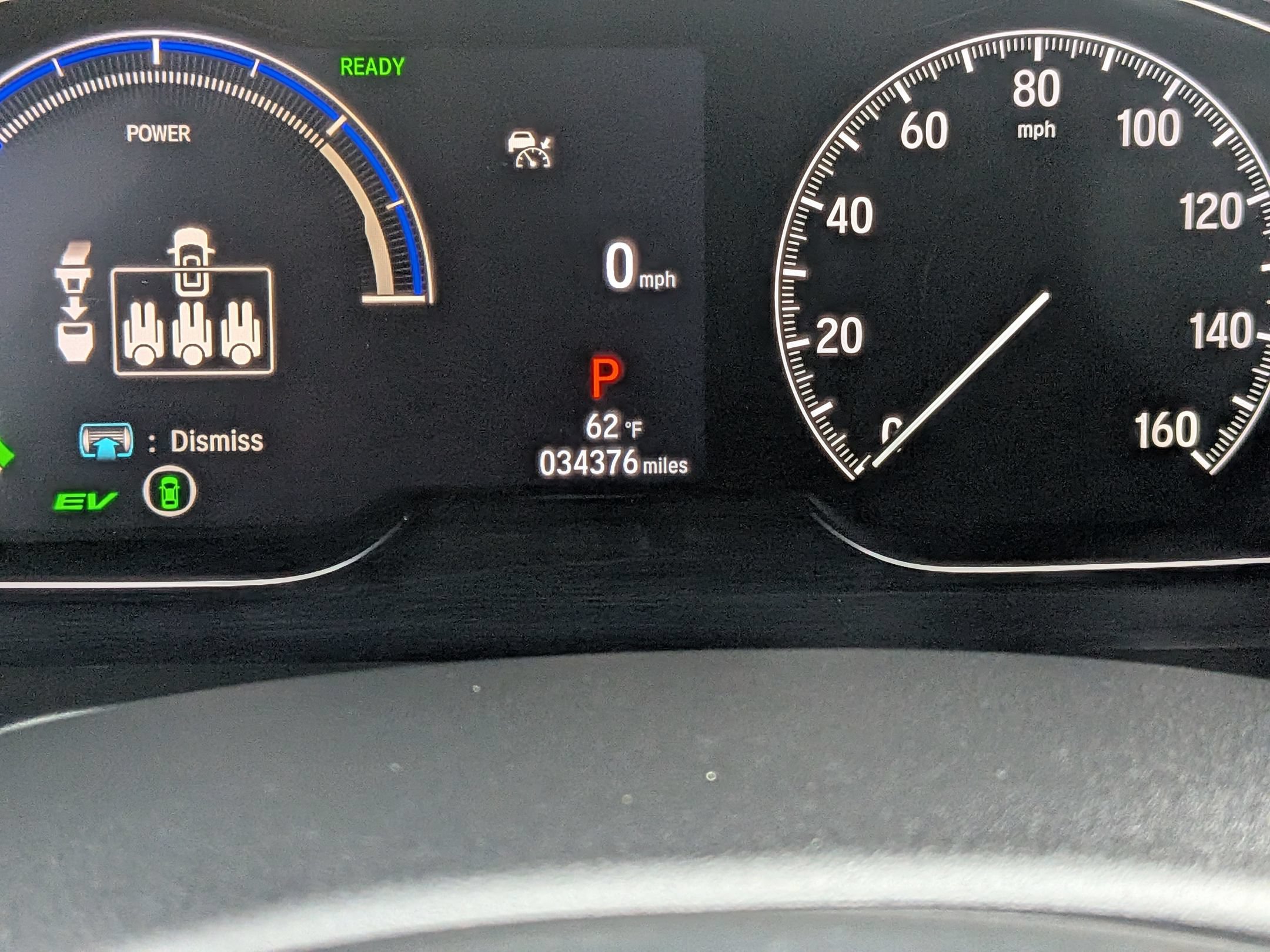 Used 2022 Honda Accord Sport image 21