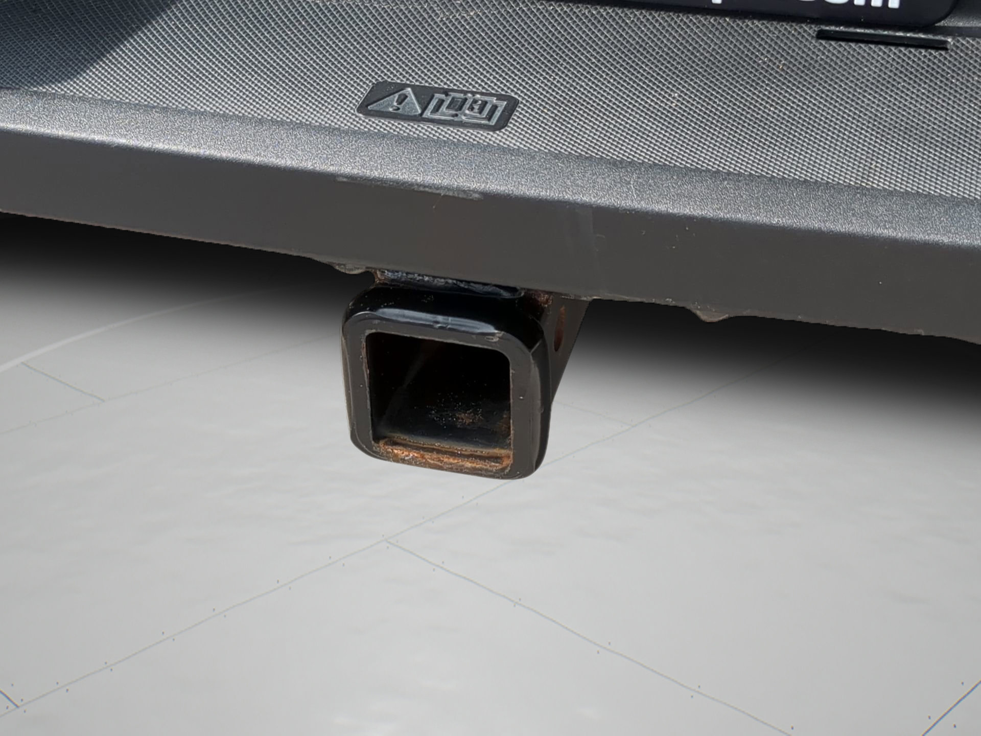 Certified 2023 Ford F150 XL w/ STX Appearance Package image 60