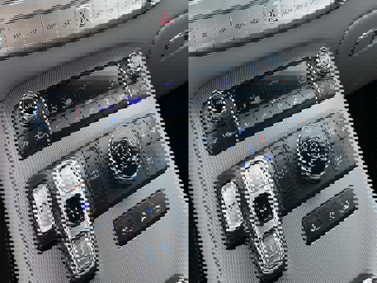 Used 2022 Hyundai Palisade SEL w/ 8P Bench Seat Package image 20