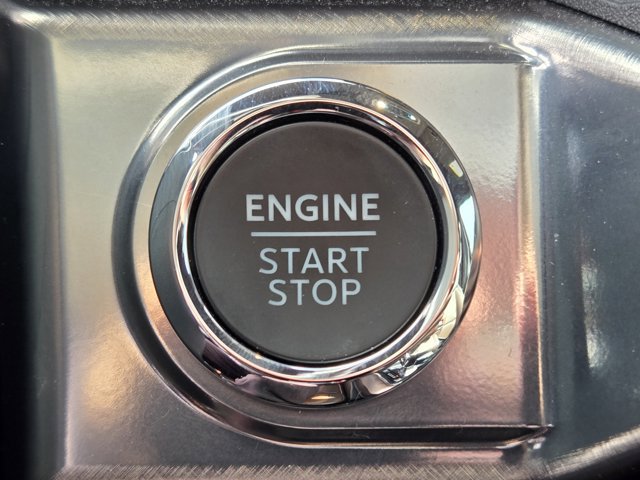 Certified 2025 Ford F150 King Ranch w/ FX4 Off-Road Package image 19