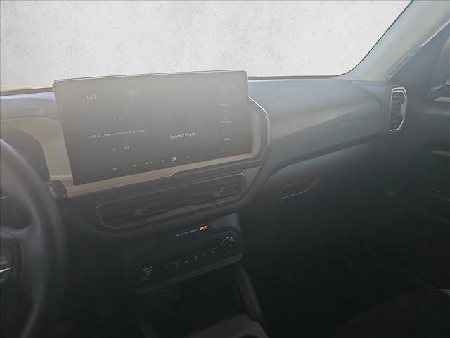 Certified 2025 Ford Bronco Sport Big Bend image 12