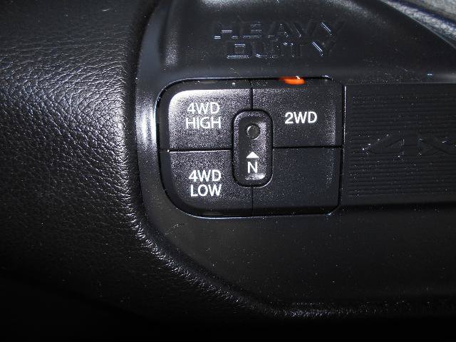 Used 2021 RAM 3500 Laramie AWD/4WD image 16