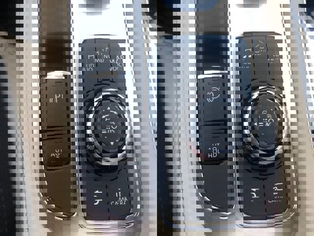 Used 2023 INFINITI QX60 Luxe w/ Vision Package image 13