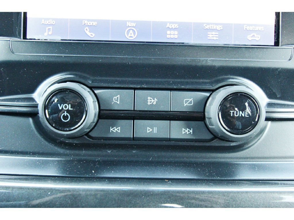 Certified 2023 Ford F150 XL w/ STX Appearance Package RWD image 28