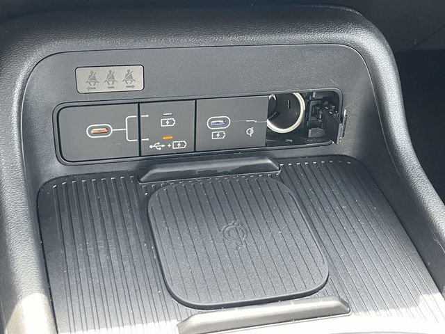 Used 2026 Hyundai Kona SEL Sport FWD image 27
